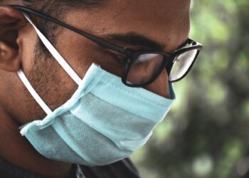 Covid-19: 301.103 τα συνολικά κρούσματα και 9.054 θάνατοι στην Ελλάδα