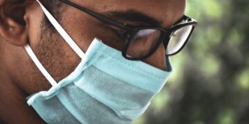 Covid-19: 301.103 τα συνολικά κρούσματα και 9.054 θάνατοι στην Ελλάδα