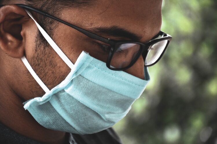 Covid-19: 301.103 τα συνολικά κρούσματα και 9.054 θάνατοι στην Ελλάδα