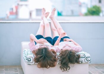 Η κλιματική αλλαγή δεν είναι μύθος, μας χτυπά την πόρτα και απαιτεί δράση