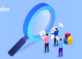 4 κλοπές αυτοκινήτων ανά 1.000 άτομα σε Αθήνα & Θεσσαλονίκη