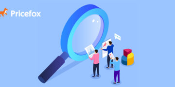 4 κλοπές αυτοκινήτων ανά 1.000 άτομα σε Αθήνα & Θεσσαλονίκη