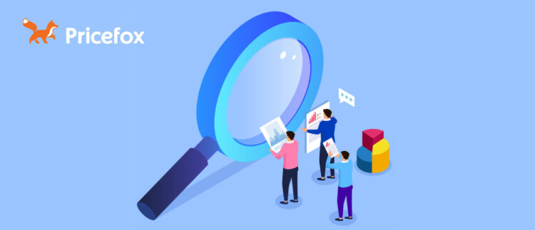 4 κλοπές αυτοκινήτων ανά 1.000 άτομα σε Αθήνα & Θεσσαλονίκη