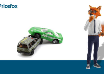 Οι προσεκτικοί οδηγοί επιβραβεύονται ενώ οι απρόσεκτοι “τιμωρούνται” με επιπλέον ασφάλιστρα