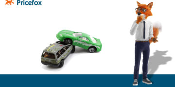 Οι προσεκτικοί οδηγοί επιβραβεύονται ενώ οι απρόσεκτοι “τιμωρούνται” με επιπλέον ασφάλιστρα