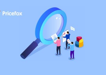 Μάθε τα πάντα για τη μικτή ασφάλεια αυτοκινήτου