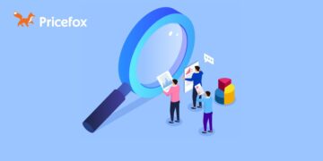 Μάθε τα πάντα για τη μικτή ασφάλεια αυτοκινήτου