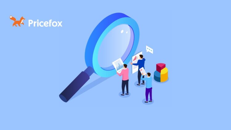 Μάθε τα πάντα για τη μικτή ασφάλεια αυτοκινήτου