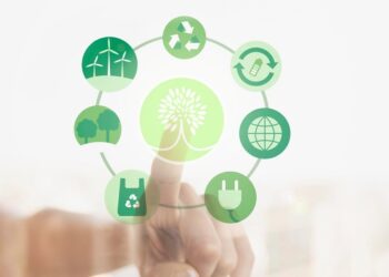 environment-sign-collection