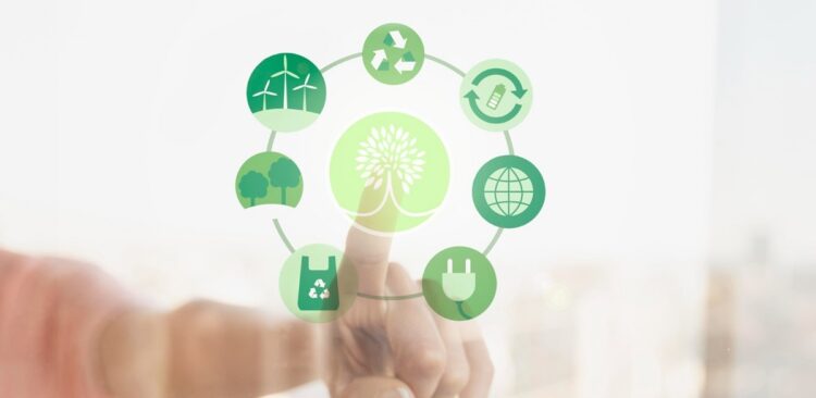 environment-sign-collection