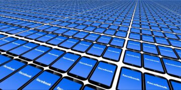 Διαρροή προσωπικών δεδομένων για περισσότερους από 500 εκατ. χρήστες του Facebook