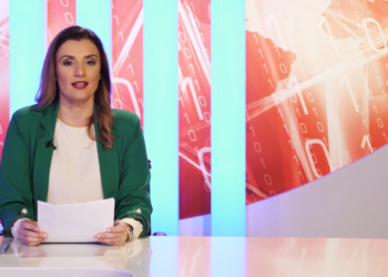 Ποιους καλύπτει η ασφάλιση για νοσοκομειακή περίθαλψη; Ρωτήστε τον ασφαλιστικό σας πράκτορα (video)