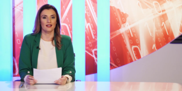 Ποιους καλύπτει η ασφάλιση για νοσοκομειακή περίθαλψη; Ρωτήστε τον ασφαλιστικό σας πράκτορα (video)