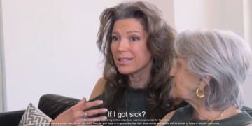 Τι είναι η ασφάλιση για ανικανότητα; Δες το video της MetLife