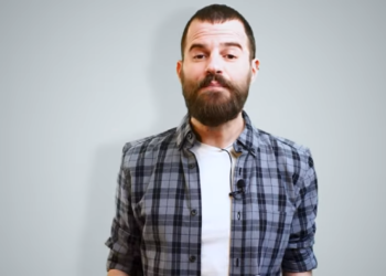 Ο Mikeius μας εξηγεί όσα πρέπει να ξέρουμε για το επιτόκιο (supported by insurancemarket)