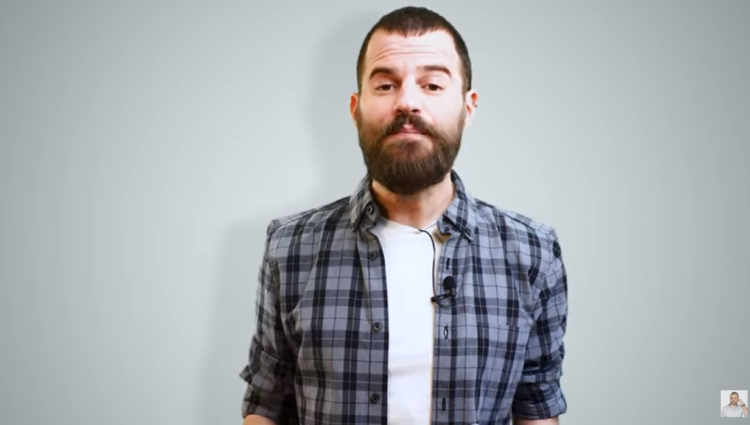 Ο Mikeius μας εξηγεί όσα πρέπει να ξέρουμε για το επιτόκιο (supported by insurancemarket)