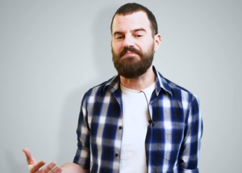 O Mikeius εξηγεί τι είναι το “stop loss order” (supported by insurancemarket)