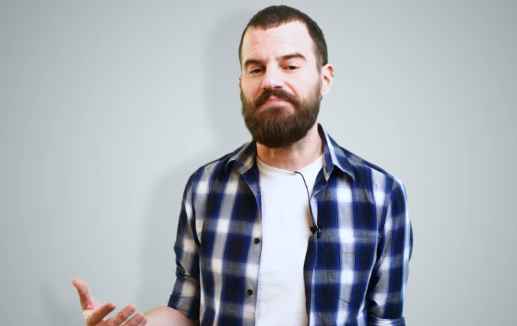 O Mikeius εξηγεί τι είναι το “stop loss order” (supported by insurancemarket)