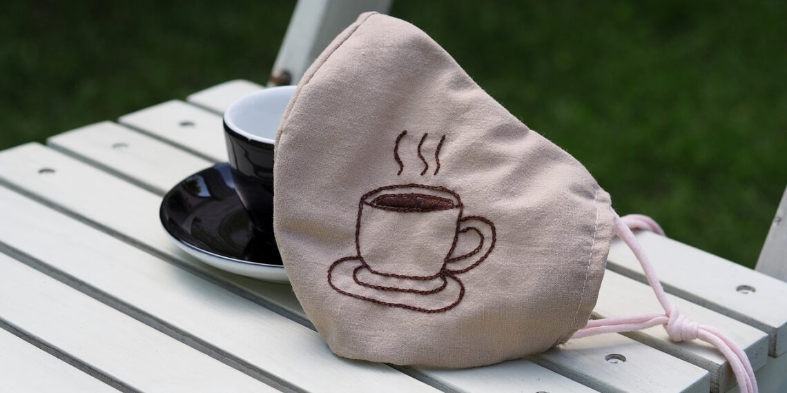 Από Δευτέρα 19 Απριλίου τα υποχρεωτικά self tests εργαζομένων στον ιδιωτικό τομέα