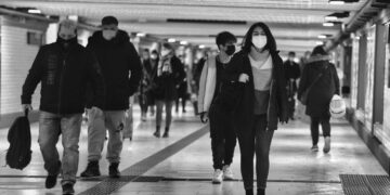 Με ποιο sms θα μετακινηθούμε το Πάσχα και τι ισχύει