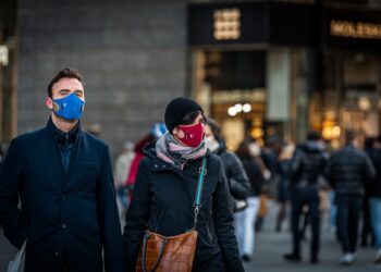 Ι. Αιλιανού: Η συλλογικότητα τονώνει την ασφαλιστική συνείδηση