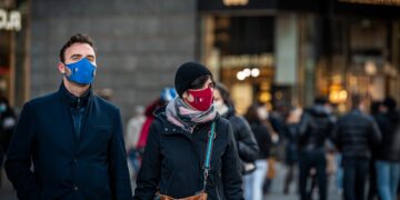 Ι. Αιλιανού: Η συλλογικότητα τονώνει την ασφαλιστική συνείδηση