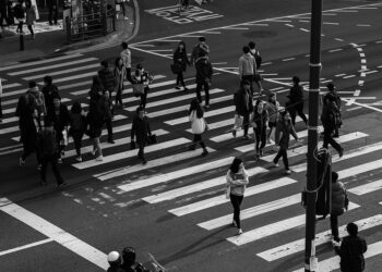 ”Πρεμιέρα” στις προκαταβολές για τις συντάξεις