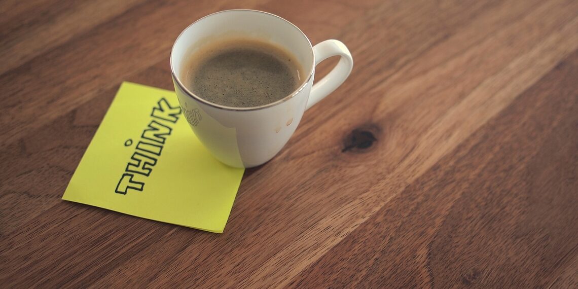 1η και 2η Απριλίου η AON πάει… διακοπές