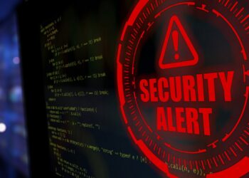 3 τρόποι αντιμετώπισης του Cyber Risk την περίοδο της πανδημίας