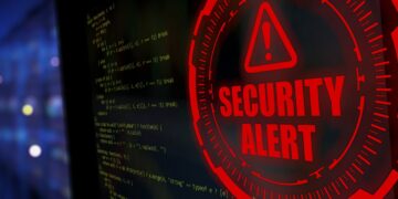 3 τρόποι αντιμετώπισης του Cyber Risk την περίοδο της πανδημίας