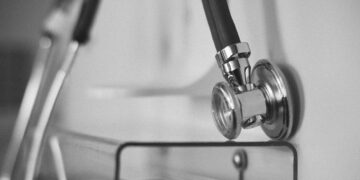 Ασφάλιση Υγείας: Αναγκαιότητα ή πολυτέλεια;