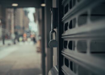 Μέτρα μείωσης ενοικίων και για τον μήνα Μάιο