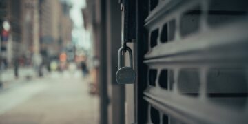 Μέτρα μείωσης ενοικίων και για τον μήνα Μάιο