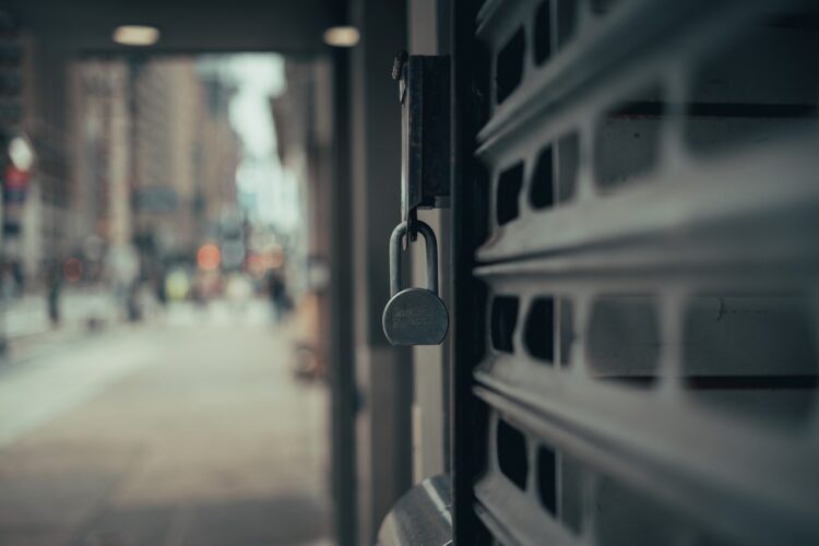 Μέτρα μείωσης ενοικίων και για τον μήνα Μάιο