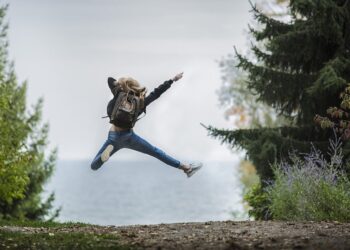 Eurolife FFH Blog: Αυτοεκτίμηση… κλείνοντας το μάτι στον εαυτό μας