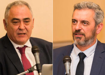 Με 80.000 ευρώ από τις τράπεζες το ΕΕΑ θα στηρίξει την ασφαλιστική διαμεσολάβηση