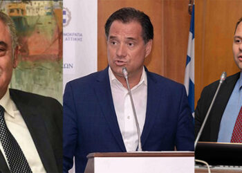 Μεγάλη προσφορά του EEA στη ΓΓ Εμπορίου, για την ενίσχυση της καταπολέμησης του παραεμπορίου