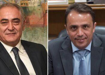 Επιστολή Προέδρου και Αντιπροέδρου ΕΕΑ προς Γ. Κεφαλογιάννη για άμεσο άνοιγμα των σχολών οδήγησης