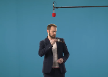 Νομίζεις ότι η δημόσια ασφάλιση σε καλύπτει για τα πάντα; Δες το video