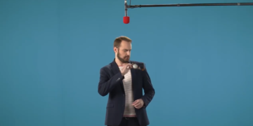 Νομίζεις ότι η δημόσια ασφάλιση σε καλύπτει για τα πάντα; Δες το video