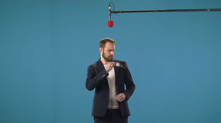 Νομίζεις ότι η δημόσια ασφάλιση σε καλύπτει για τα πάντα; Δες το video