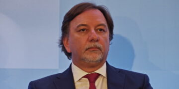 Θ. Λοπατατζίδης: Χωρίς καλή υγεία, οικονομική ανάπτυξη δεν μπορεί να υπάρξει