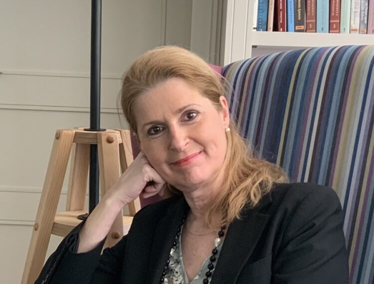 Ο δυναμικός μετασχηματισμός της INTERAMERICAN ανοίγει τον ορίζοντα των εργαζομένων