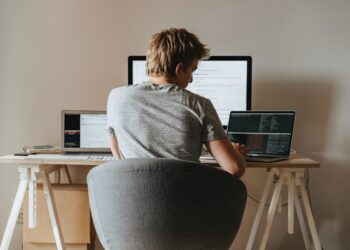 Αλλάζει το ”καθεστώς” των αναστολών το Μάιο. 5 βασικές αλλαγές  