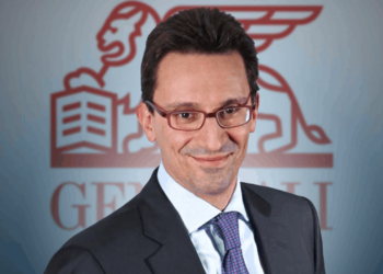 Ομιλος Generali: Αυξημένο κατά 11% το λειτουργικό αποτέλεσμα το 2020