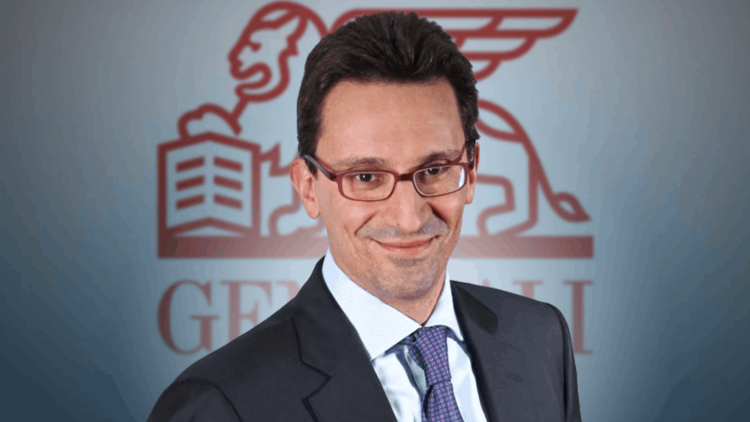 Ομιλος Generali: Αυξημένο κατά 11% το λειτουργικό αποτέλεσμα το 2020