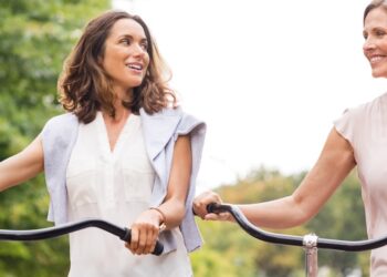CNP_ZOIS_IdiotesProductsBonjourWomansCare