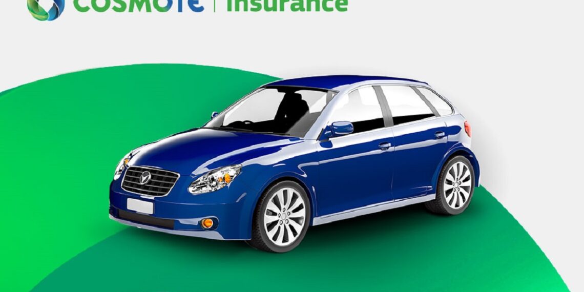 Hellas Direct και ΕΛΠΑ ΑΣΦΑΛΕΙΕΣ “μπαίνουν” στο COSMOTE Insurance