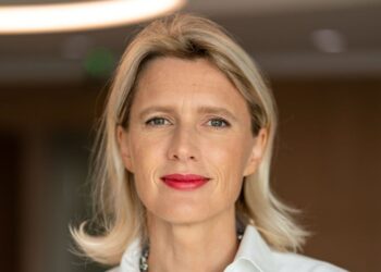 Αλλαγές στο ΔΣ και την περιφερειακή διοίκηση της Euler Hermes