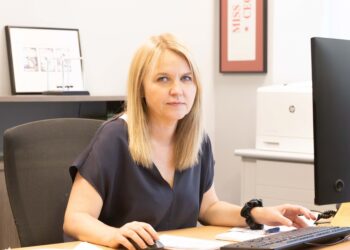 Ηοwden Matrix: Εβδομάδα Προσφοράς για την Ενίσχυση της Κιβωτού του Κόσμου